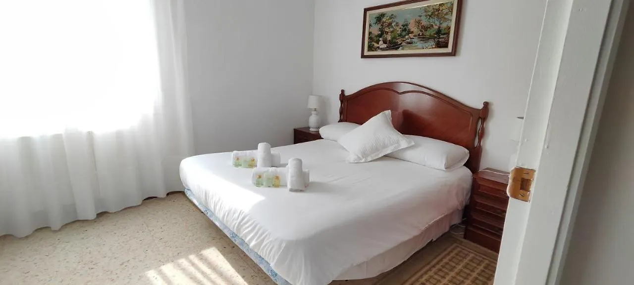 San Antonio Beach By Urdaibai Rentals Busturia